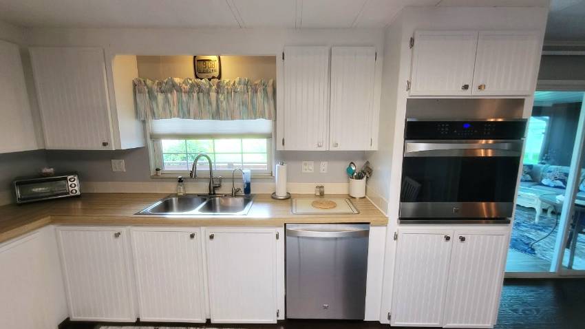 2083 Quail Ridge Dr. a Lake Wales, FL Mobile or Manufactured Home for Sale